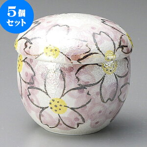 5Zbgނq X^[؁Xq [ 7.5 x 7.2cm ] | q ނ  i q ނq H Ɩp HX  킢 Mtg v[g o a 蕨 i