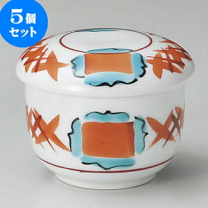 5Zbgނq ԊGAނq [ 7.5 x 6.8cm 130 ] | q ނ  i q ނq H Ɩp HX  킢 Mtg v[g o a 蕨 