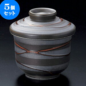 5Zbgނq KQނq [ 7.2 x 8.3cm 150 ] | q ނ  i q ނq H Ɩp HX  킢 Mtg v[g o a 蕨 i H