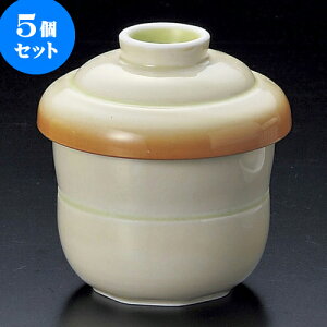 5Zbgނq ʂނq [ 7.2 x 8.6cm 160 ] | q ނ  i q ނq H Ɩp HX  킢 Mtg v[g o a 蕨 i H