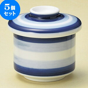 5Zbgނq F؏q [ 7.1 x 8.2cm 150 ] | q ނ  i q ނq H Ɩp HX  킢 Mtg v[g o a 蕨 i H