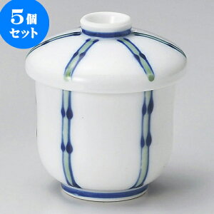 5Zbgނq ꒿|\ނq [ 6.3 x 8.3cm 130 ] | q ނ  i q ނq H Ɩp HX  킢 Mtg v[g o a 蕨 