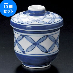 5Zbgނq SXނq [ 6.3 x 8.3cm 130 ] | q ނ  i q ނq H Ɩp HX  킢 Mtg v[g o a 蕨 