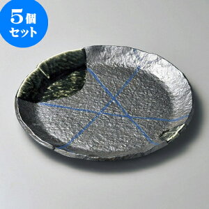 5ZbgێM ؗ\6.0ێM [ 18.3 x 2.2cm ] | M fU[gM M lC  H Ɩp HX JtF    킢 Mtg v[g o a 蕨 