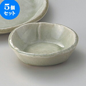 5ZbgVM _ې [ 11.8 x 3.6cm ] | aH ې Ƃ񂷂 ʊ  ze H Ɩp HX JtF    킢 Mtg v[g j a 蕨 i 