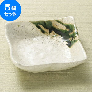 5Zbgԓ Dɐ4.0p [ 11 x 11 x 2.5cm ] | ٓ  M m lC  H Ɩp HX JtF    킢 Mtg v[g o a 蕨