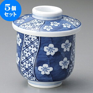 5Zbgނq ~ːނq [ 7.5 x 8.3cm 140 ] | q ނ  i q ނq H Ɩp HX  킢 Mtg v[g o a 蕨 
