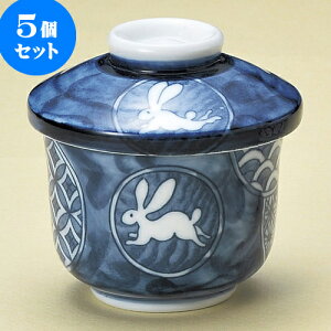 5Zbgނq ˂ނqij [ 7.5 x 8.2cm 180 ] | q ނ  i q ނq H Ɩp HX  킢 Mtg v[g o a 蕨 