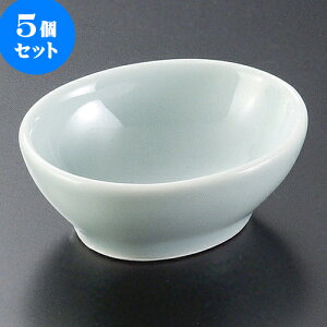 5Zbg ȉ~ [ 6.2 x 5.1 x 2.5cm ] |  t  M Е 򖡓  lC H Ɩp HX JtF    킢   Mtg v[