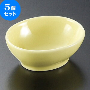 5Zbg ȉ~ [ 6.2 x 5.1 x 2.5cm ] |  t  M Е 򖡓  lC H Ɩp HX JtF    킢   Mtg v[g