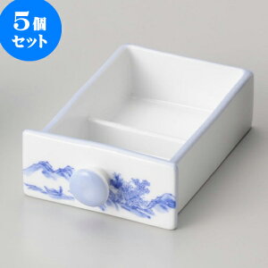 5Zbgԓ Roidؕtj [ 12.8 x 9.5 x 4.2cm ] | ٓ  M m lC  H Ɩp HX JtF    킢 Mtg v[g o a 