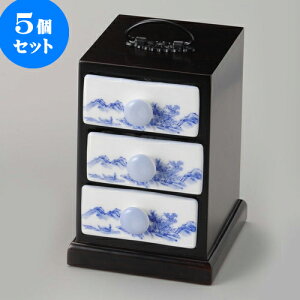 5Zbgԓ ROiԓid1Edؖ2jZbg [ 12 x 14.5 x 18cm ] | ٓ  M m lC  H Ɩp HX JtF    킢 Mtg v[g