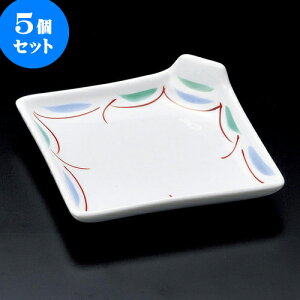 5Zbgԓ ԊGp܌^M [ 10.8 x 10.8 x 3.2cm ] | ٓ  M m lC  H Ɩp HX JtF    킢 Mtg v[g o a 