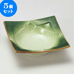 5Zbgԓ ΍ʏԓ [ 11 x 11 x 3.8cm ] | ٓ  M m lC  H Ɩp HX JtF    킢 Mtg v[g o a 蕨 