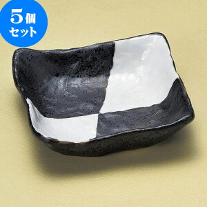 5Zbgԓ s4.0 [ 11 x 11 x 3.2cm ] | ٓ  M m lC  H Ɩp HX JtF    킢 Mtg v[g o a 蕨 