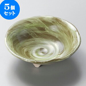 5Zbgԓ ݂։Ԑ [ 11 x 3.6cm ] | ٓ  M m lC  H Ɩp HX JtF    킢 Mtg v[g o a 蕨 