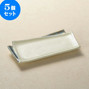 5Zbgԓ ʐ܎ԓM [ 22.5 x 11.5 x 2.3cm ] | ٓ  M m lC  H Ɩp HX JtF    킢 Mtg v[g o a
