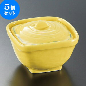 5Zbgϕq Ppϕq [ 10 x 10 x 7.5cm ] | ϕ   B q lC  H Ɩp HX JtF    킢 Mtg v[g o a 蕨 