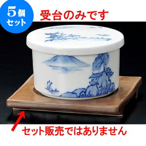 5Zbgނq }bg [ 11.2 x 11.2 x 1.5cm ] | q ނ  i q ނq H Ɩp HX  킢 Mtg v[g o a 蕨 i 