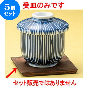 5Zbgނq ĐM [ 10 x 10cm ] | q ނ  i q ނq H Ɩp HX  킢 Mtg v[g o a 蕨 i HZbg
