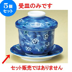 5Zbgނq _~ԓM [ 10.2cm ] | q ނ  i q ނq H Ɩp HX  킢 Mtg v[g o a 蕨 i HZ