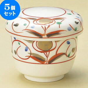 5Zbgނq ԊGؖq [ 7.7 x 7.8cm 170 ] | q ނ  i q ނq H Ɩp HX  킢 Mtg v[g o a 蕨 