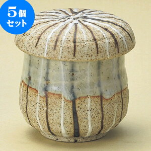 5Zbgނq F\q [ 7.9 x 6.8 x 8cm 140 ] | q ނ  i q ނq H Ɩp HX  킢 Mtg v[g o a 蕨 