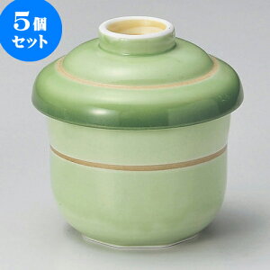 5Zbgނq ΍ʋ؂ނq [ 7.2 x 8.5cm 160 ] | q ނ  i q ނq H Ɩp HX  킢 Mtg v[g o a 蕨 