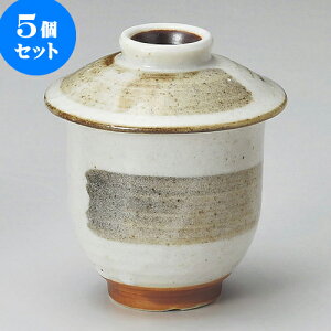 5Zbgނq іڂނq [ 7.4 x 9.4cm 180 ] | q ނ  i q ނq H Ɩp HX  킢 Mtg v[g o a 蕨 