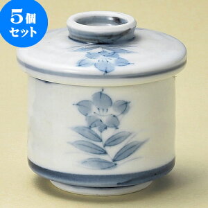 5Zbgނq j[ނq [ 7.2 x 8.5cm 160 ] | q ނ  i q ނq H Ɩp HX  킢 Mtg v[g o a 蕨 i H