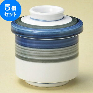5Zbgނq FCނq [ 6.7 x 8cm 150 ] | q ނ  i q ނq H Ɩp HX  킢 Mtg v[g o a 蕨 