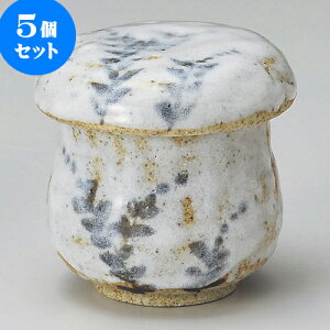 5Zbgނq u^^Lނq [ 7 x 7.5cm 140 ] | q ނ  i q ނq H Ɩp HX  킢 Mtg v[g o a 蕨 