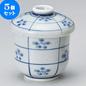 5Zbgނq ns~ނq [ 6.3 x 8.3cm 130 ] | q ނ  i q ނq H Ɩp HX  킢 Mtg v[g o a 蕨 