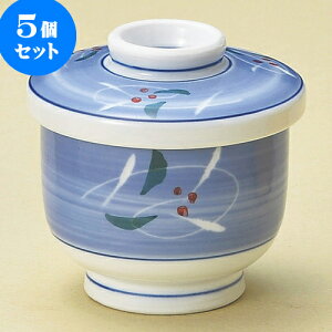 5Zbgނq ނq [ 6.5 x 7.2cm 120 ] | q ނ  i q ނq H Ɩp HX  킢 Mtg v[g o a 蕨 i 