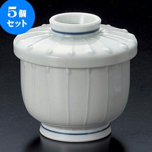 5Zbgނq q꒿\ނq [ 6.5 x 7.2cm 120 ] | q ނ  i q ނq H Ɩp HX  킢 Mtg v[g o a 蕨