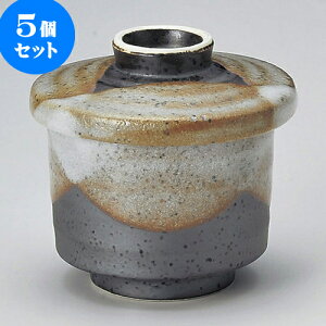 5Zbgނq uhނqij [ 6.3 x 7.2cm 110 ] | q ނ  i q ނq H Ɩp HX  킢 Mtg v[g o a 蕨