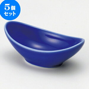 5Zbg ^ij [ 8.7 x 4.4 x 3.3cm ] |  t  M Е 򖡓  lC H Ɩp HX JtF    킢   Mtg v[