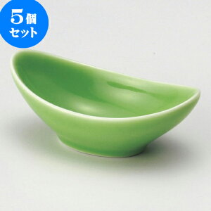 5Zbg ^ [ 8.7 x 4.4 x 3.3cm ] |  t  M Е 򖡓  lC H Ɩp HX JtF    킢   Mtg v[g