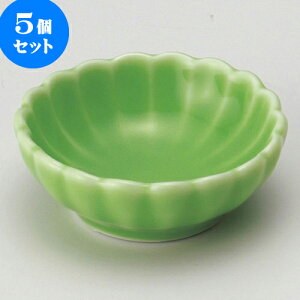 5Zbg ۋeij [ 6 x 2.3cm ] |  t  M Е 򖡓  lC H Ɩp HX JtF    킢   Mtg v[