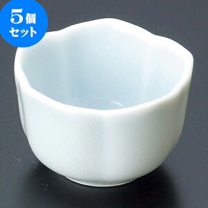 5Zbg XY [ 5 x 3.3cm ] |  t  M Е 򖡓  lC H Ɩp HX JtF    킢   Mtg v[