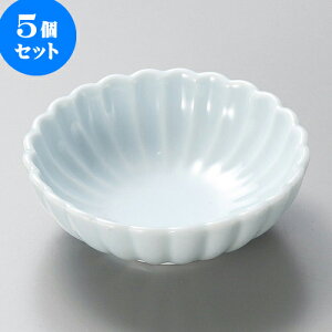 5Zbgԓ ۋe۔  [ 10.8 x 3.8cm ] | ٓ  M m lC  H Ɩp HX JtF    킢 Mtg v[g o a 蕨 