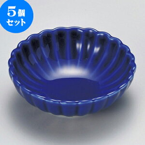 5Zbgԓ ۋe۔ij [ 11 x 3.7cm ] | ٓ  M m lC  H Ɩp HX JtF    킢 Mtg v[g o a 蕨 