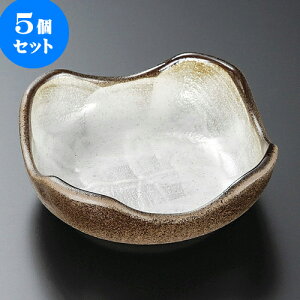 5Zbgԓ OulM [ 11 x 11 x 4.3cm ] | ٓ  M m lC  H Ɩp HX JtF    킢 Mtg v[g o a 蕨