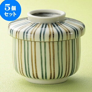 5Zbgނq F\q [ 8 x 8.2cm 230 ] | q ނ  i q ނq H Ɩp HX  킢 Mtg v[g o a 蕨 i 