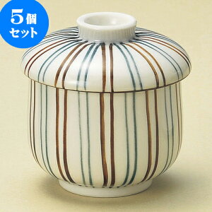 5Zbgނq F\ނq [ 6.7 x 8cm 130 ] | q ނ  i q ނq H Ɩp HX  킢 Mtg v[g o a 蕨 
