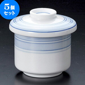 5Zbgނq ؏ނq [ 6.7 x 7.8cm 150 ] | q ނ  i q ނq H Ɩp HX  킢 Mtg v[g o a 蕨 i 