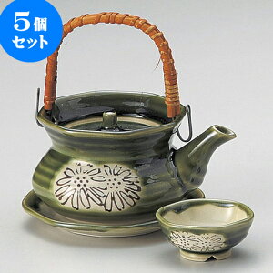 5Zbgyrނ Dyrނ [ 13 x 9.7 x 7.5cm 265 ] | yr yrނ  }c^P  lC  H Ɩp HX JtF    킢 Mtg v[g a