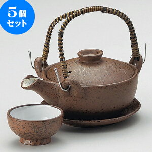 5Zbgyrނ ؋`yrނ [ 16.4 x 11.8 x 5cm 290 ] | yr yrނ  }c^P  lC  H Ɩp HX JtF    킢 Mtg v[g 