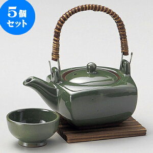 5Zbgyrނ O[p`yrނ [ 14 x 9.8 x 5.7cm 280 ] | yr yrނ  }c^P  lC  H Ɩp HX JtF    킢 Mtg v[