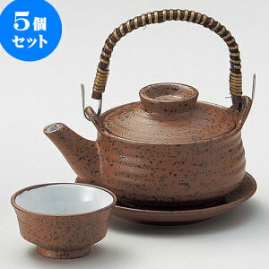 5Zbgyrނ ؐؗyrނ [ 10.5 x 5.3cm 250 ] | yr yrނ  }c^P  lC  H Ɩp HX JtF    킢 Mtg v[g a